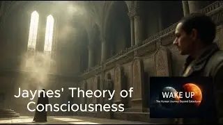 Jaynes Theory of Consciouness