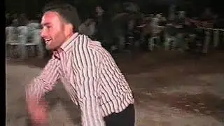 حفلة العريس ابو ريّان الجزء 4 افراح البوعيسى دبكة منوعة الفنان عارف الانباري
