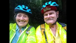 Introduction: 10 Little Rules for a Double-Butted Adventure