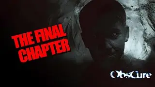 Obscure: The Final Chapter - Unmasking the Truth of Leafmore High