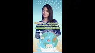 What is &ldquo;Post-2020 Global Biodiversity Framework&rdquo;?