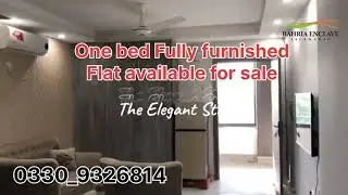 @YouTube #sale #facebook @Foryou_Idr #foryou #allah #doctor 