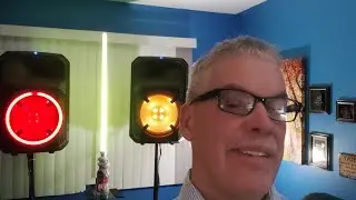 My testimony of almost 35 years as a Christian with  God's help