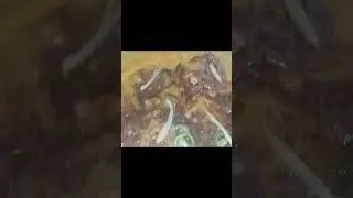 tarka daal #shorts #youtubeshorts #reels #trending #shortvideo #viralvideos #unique #asmr #desifood