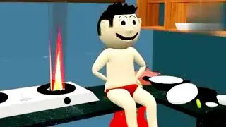 #csbishtvines #cartoon tv5#fgbigwheel #csbishtvines # cartoon amazing# cartoon fast