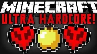 UHC MINECRAFT - BATALLA FINAL - 👊😎🍎🥊
