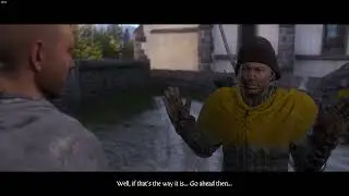 Rattay Guard Corruption