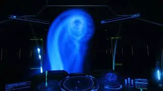 Neutron Super Highway