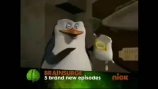Nickelodeon 
