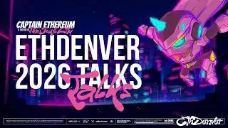 Fireside: Tomasz Stańczak on Decentralized AI and Ethereum