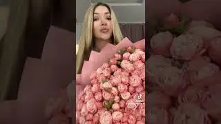 #shorts #shortvideo #trend #tiktok #fakebody #blonde #girl #flavour #love #relationship #tights