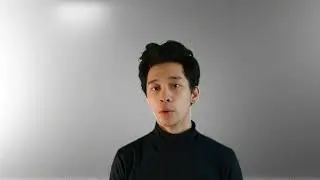 Пробы на рроект 