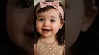 Baby Francine on Terry Funk SHOOTING on her in the ring?