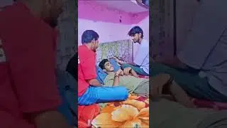 kaya kare addat s majboor 😁.#comedy #funny #punk #edit