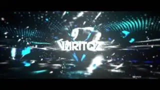 ✘VaritQz Nerox✘IB3B Hype✘