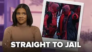 &iexcl;Qu&eacute; Asco!: Ryan Reynolds Oblig&oacute; A Su Hija De 7 A&ntilde;os A Decir 