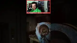 STREAMER AND VIEWER COMPLETELY FAIL IN THIS DEVOUR CLIP!