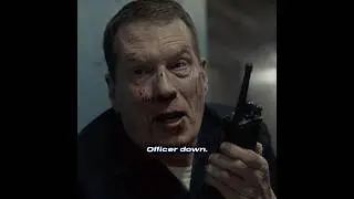 How dare anyone hurt Smitty?? | #TheRookie (SPOILERS!) FAKE!