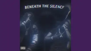 CODINE (feat. Fendii B)