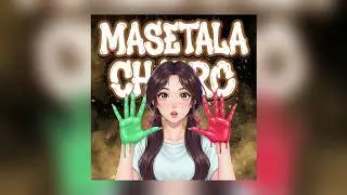 MASETALA CHAIRO FUNK 💚❤️ - M!W (TikTok Viral Colors Trending)