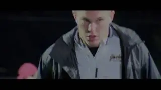 The Cause- Calhoun High School Football
