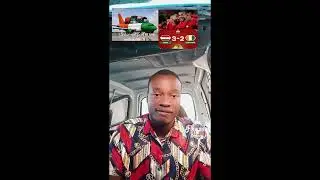 Après la Défaite Contre l’Égypte… Les Ivoiriens Ont Pété les Plombs 😭🔥🇨🇮