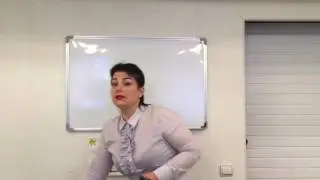 #vtr ББ   баллы бонуса   внутреняя валюта