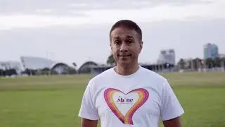 Guardian Group CEO VLOG #1