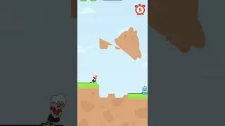 😂😂slice to save😧mother s9 level 39😅😂#slicetosave #game #walkthrough  #slicetosavegame #funny #shorts