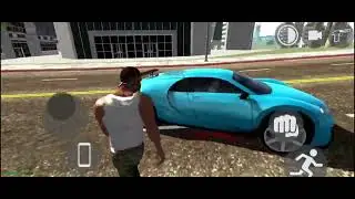 New Flying Aeroplane 2026 House  Tractor Cheat Code in Indian Bike Driving 3D  Cheat Code #india