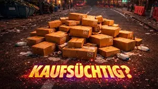 ICH KAUFE VIEL ZU VIEL EIN&hellip; | Corner Kitchen Fast Food Simulator