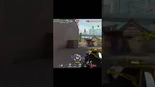 VCC INDIA and Scrims Clips #shorts #girlgamer