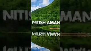 Jai Veeru viral name video #trending #viralnamevideo