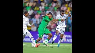 HIGHLIGHTS | YANGA SC 3 1 DODOMA JIJI FC | NBCPL