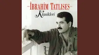 Yalnızım