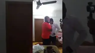 E bull jet libin marriage video. E Bull Jet Latest Video. #e_bull_jet #libin_marriage