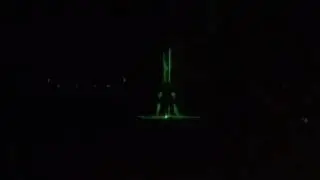 LASERMAN ACT