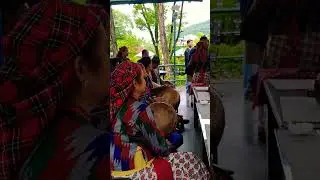 Ramailo bihe #wedding #weddingplanner