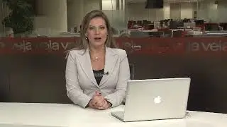 Os tent&aacute;culos do 