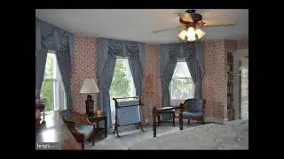 11690 FREDERICK ROAD, Ellicott City, MD 21042 - Single Family - Real Estate - For Sale
