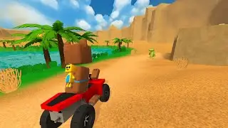 Süper Bear Edventure Live