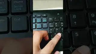 love letters Symbol insert in world 11 Excel shortcut key #Tricks Marathi