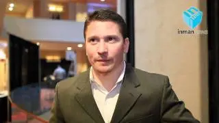 Inman News: Agent Reboot 2012