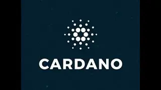 How to Mine Cardano ADA With your GPU!