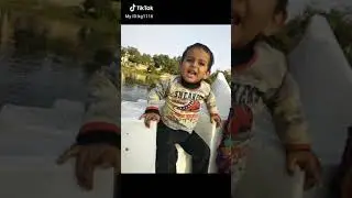 Children's enjoy kids Joy Park kids train kids boards and etc skjankari