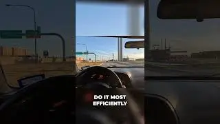 Driving Bliss: The Joy Only Car Lovers Understand!