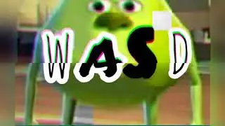 w a s d - Musical channel