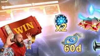 Metin2 - Aventura orientală MMORPG continuă!