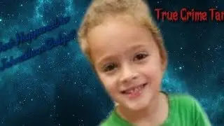 Emergency Reading: Johnathan Bolye missing 4 year old