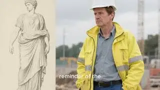 Трагедия на строительной площадке в Дублине: ведется расследование | Инцидент в Рингсенде